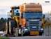 ����� ��� ���������� Man, Daf, Volvo, Scania, Renault � ��