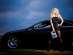 ������� ������� ����� � ������ ����, ������, ��������, �����