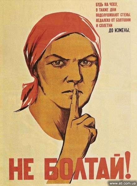 [путь к изображению некорректен]