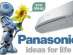 ������������ Panasonic ������� � �������
