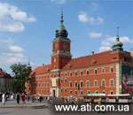 ��������� ���� Poland ������ �������
