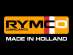    Rymco Europa RS 10W-40 (4)