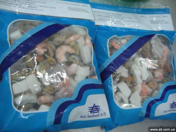 seafoodmix