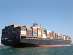 Морские перевозки и таможенное оформление грузов в портах Од