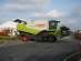 ������� Claas Lexion 570 TT