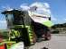 ������� Claas Lexion 540 (�5815)