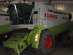 ������� Claas Lexion 460 (�4725)