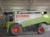 ������� Claas Lexion 440 (�5623)