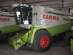 ������� Claas Lexion 450 (�4938)