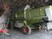 ������� Claas Dominator 108 SL (�5345)