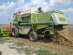 ������� Claas Dominator 108 SL (�5828)