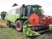 ������� - Claas Medion 310 (�5762)