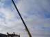 ����: liebherr 25
