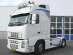 Volvo FH12