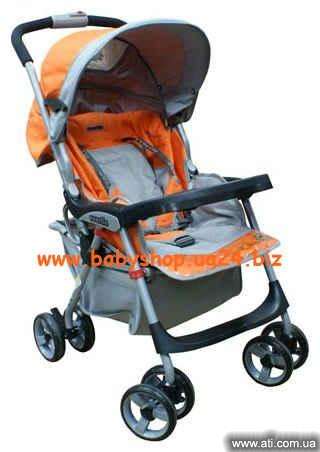 Bob stroller sale 2013
