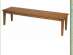 ����: ����� �� ������ �Burke 1600 Bench�