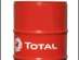����������������� ����� Total Rubia Polytrafic 10W40/208 �