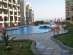 ���� ����� �������� ������� ������ Sahl Hasheesh