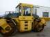  . Bomag BW 184 A D