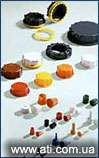��������� ���� LDPE