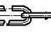 ���� �������������, ���� ������������ ��� �������