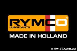 ��������� ���� BMW Rymco ��� ����� �����������