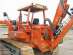 :  Ditch Witch HT 185