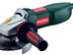    Metabo WE 9-125 Quick