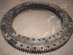 ������-���������� ���������� Demag HC 340 � 400 (���)