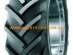 ���� 460/85-30 12PR TD13 TT