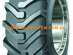 ���� 16.9-24 TI04 12PR TL