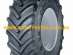 ���� 600/70R30 152D(155A8) SVT TL