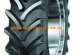 ���� 600/65R28