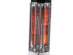 ����: ZENET HQ-1200B