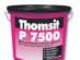  Thomsit P 7500