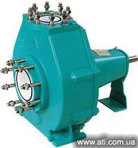 ��������� ���� ���������� ����� Wernert