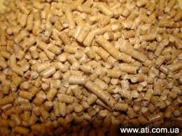 ��������� ���� pelleta