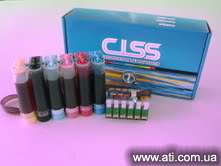 ��������� ���� ���� epson inkfoto