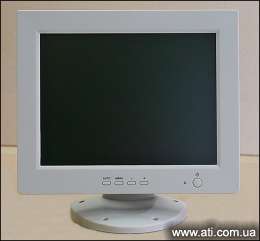   R1-104 POS  10  LCD TFT