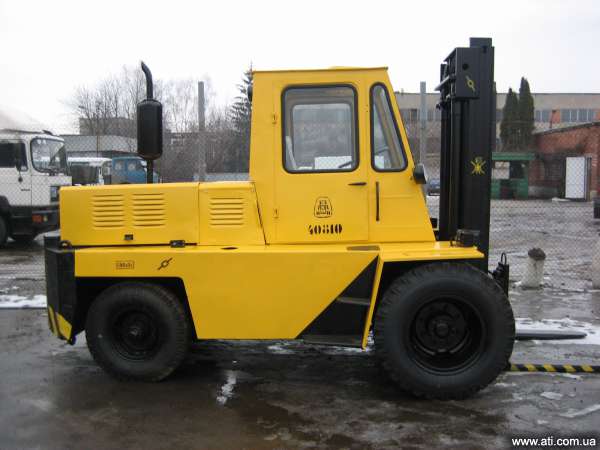 40810