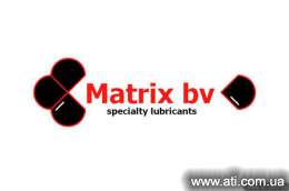 ��������� ���� matrix foodmax