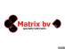 ����: matrix
