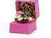 ����: ����� ������� (Betsey Johnson)