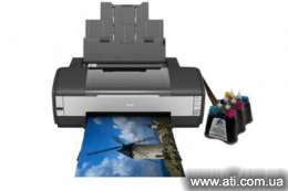 ��������� ���� ������� epson 1410 c ����