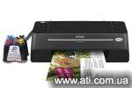 ��������� ���� Printer_Epson_Stylus T26_�27