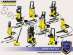 Karcher, ������������ ��� ���������, karcher hd, �����������