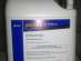 ������, ������,������ �����, ��������, ����, ������, �������