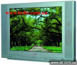 ��������� ���� ��������� Saturn 2102