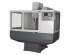 C-    Siemens Zenitech Z100CNC