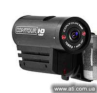 ��������� ���� Contour HD1080p �����������